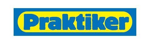 'Практикер' ЕООД