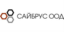 „Сайбрус“ ООД