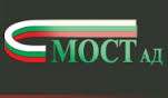 „МОСТ“ АД