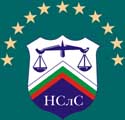 Национална следствена служба