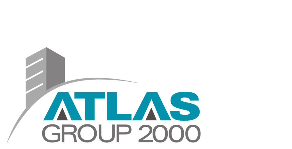 „АТЛАС ГРУП 2000“  ООД