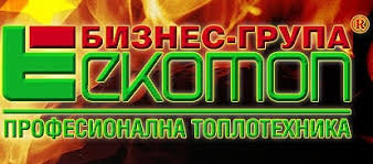 „ЕКОТОП - ДИМИТЪР КИРОВ“ ЕТ
