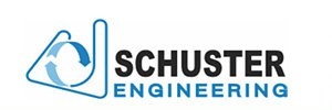 'Schuster - Engineering', Германия