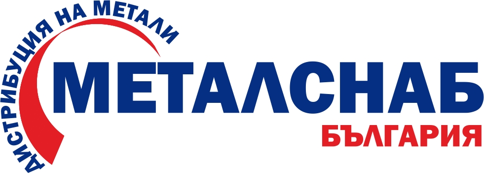 „МЕТАЛСНАБ БЪЛГАРИЯ“ АД