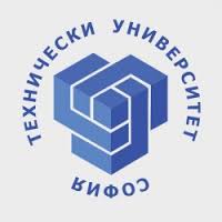 'Технически Университет - София' (ТУС)