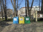 Парк „Военна академия” 3