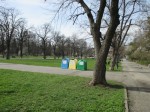 Борисова градина