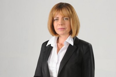 Важно за софиянци: Без увеличение на такса смет