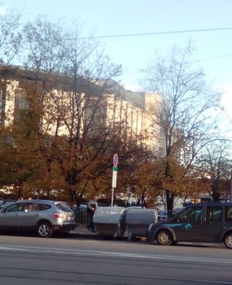 Паркове и градски градини 7